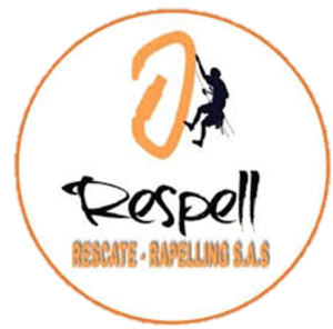 RESPELL